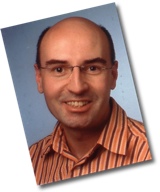 Lars Schenk
