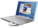 Powerbook